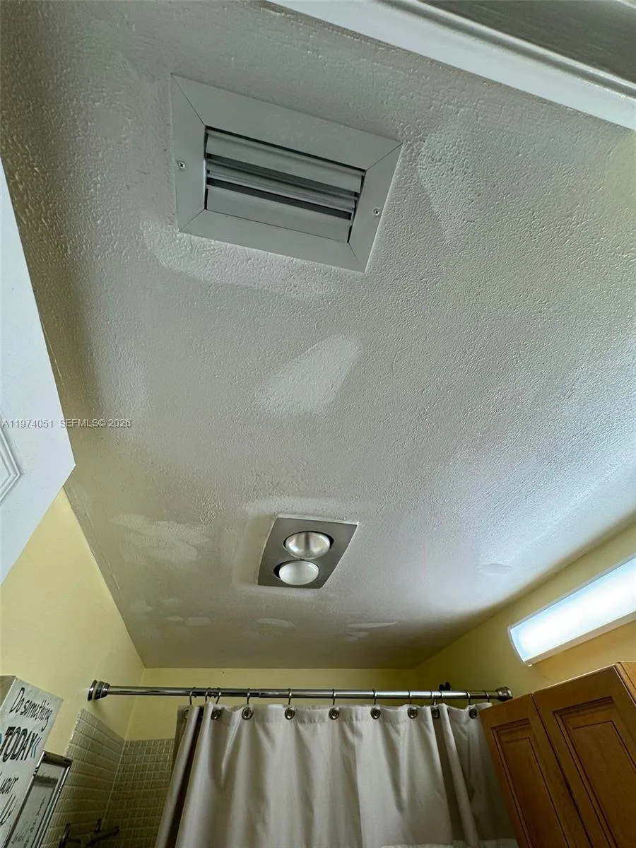 221 Kent M # 221, West Palm Beach, FL 33417 photo 13