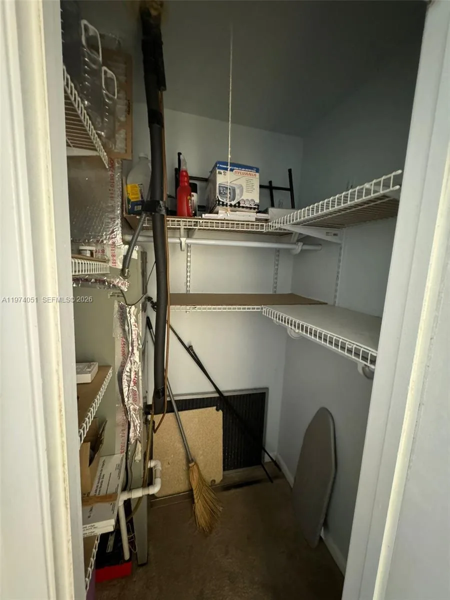 221 Kent M # 221, West Palm Beach, FL 33417 photo 6