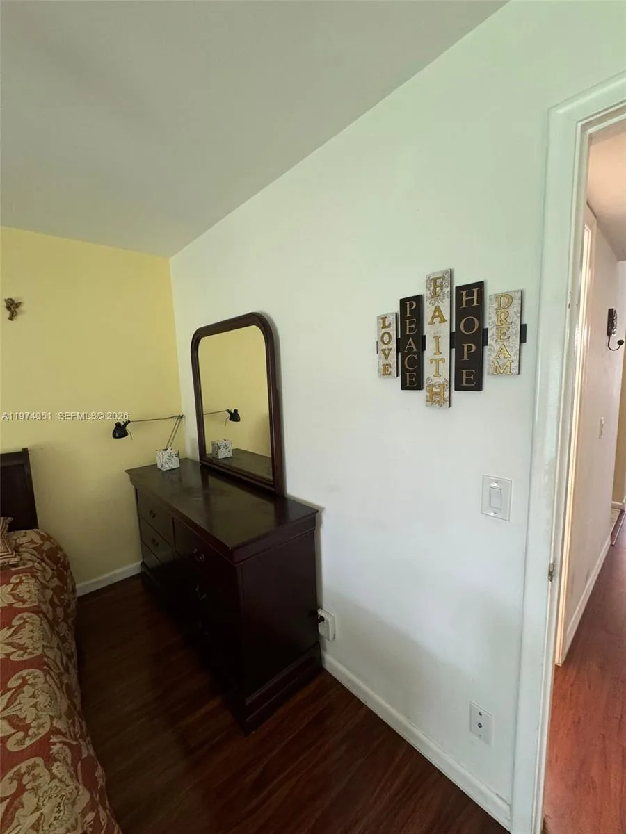 221 Kent M # 221, West Palm Beach, FL 33417 photo 7