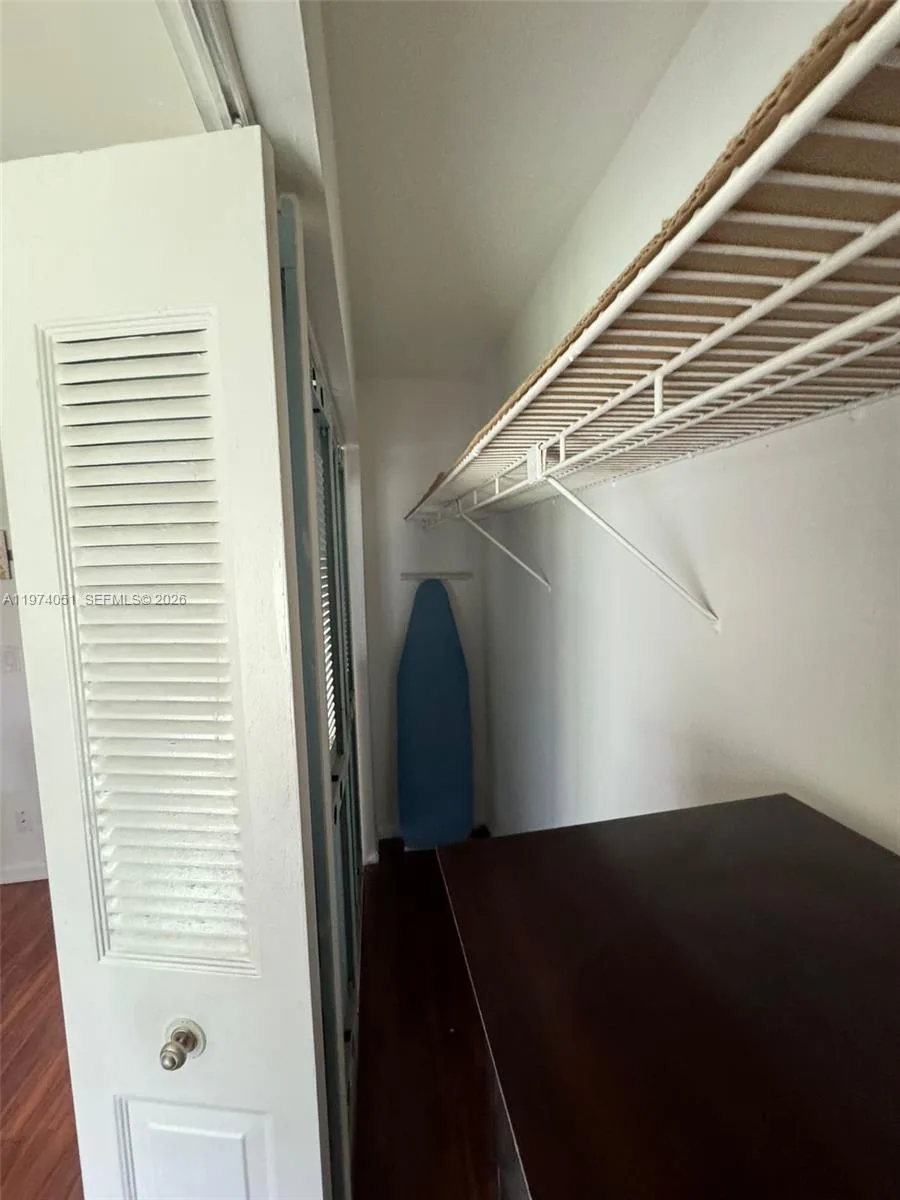 221 Kent M # 221, West Palm Beach, FL 33417 photo 8