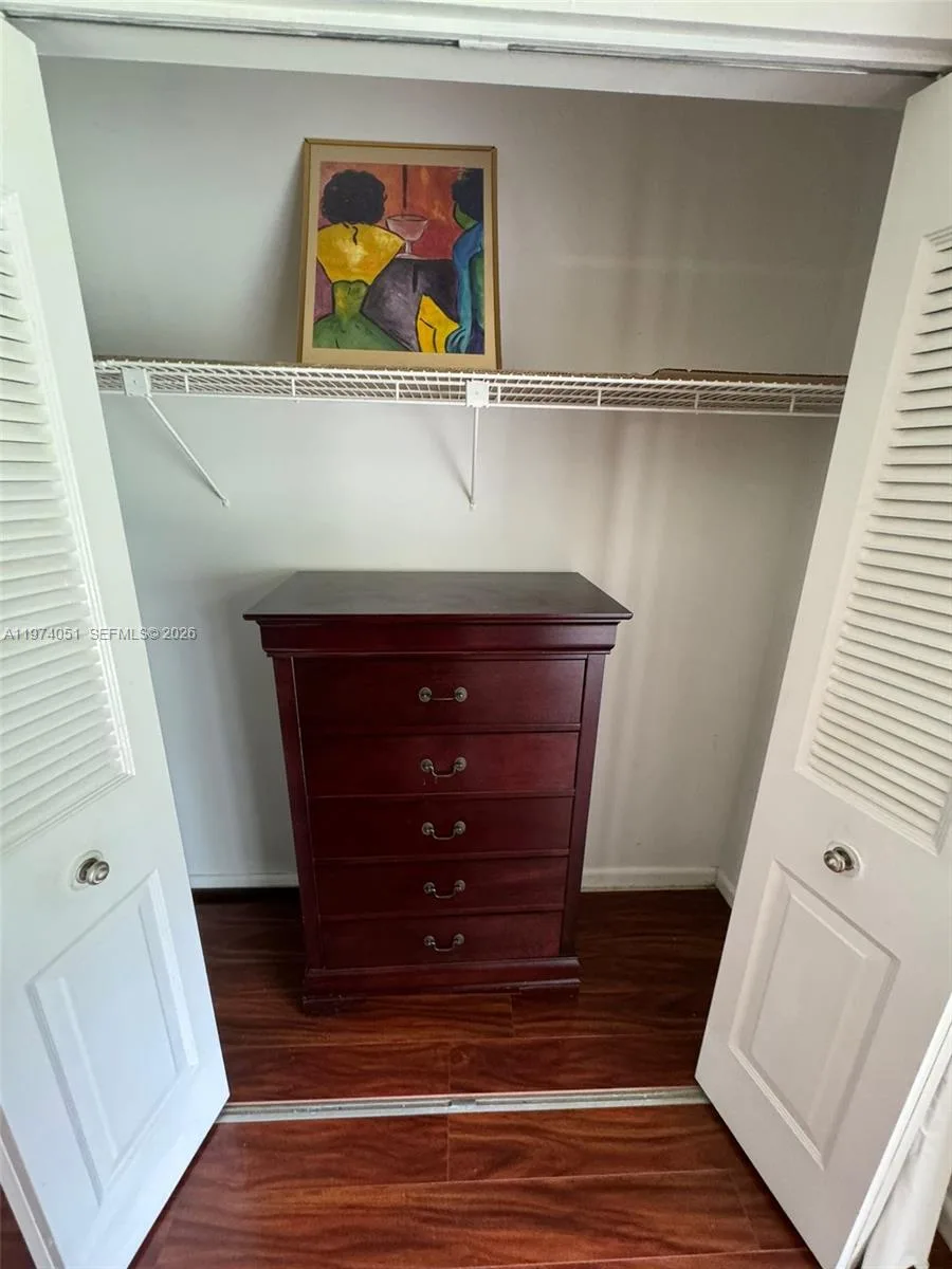 221 Kent M # 221, West Palm Beach, FL 33417 photo 9