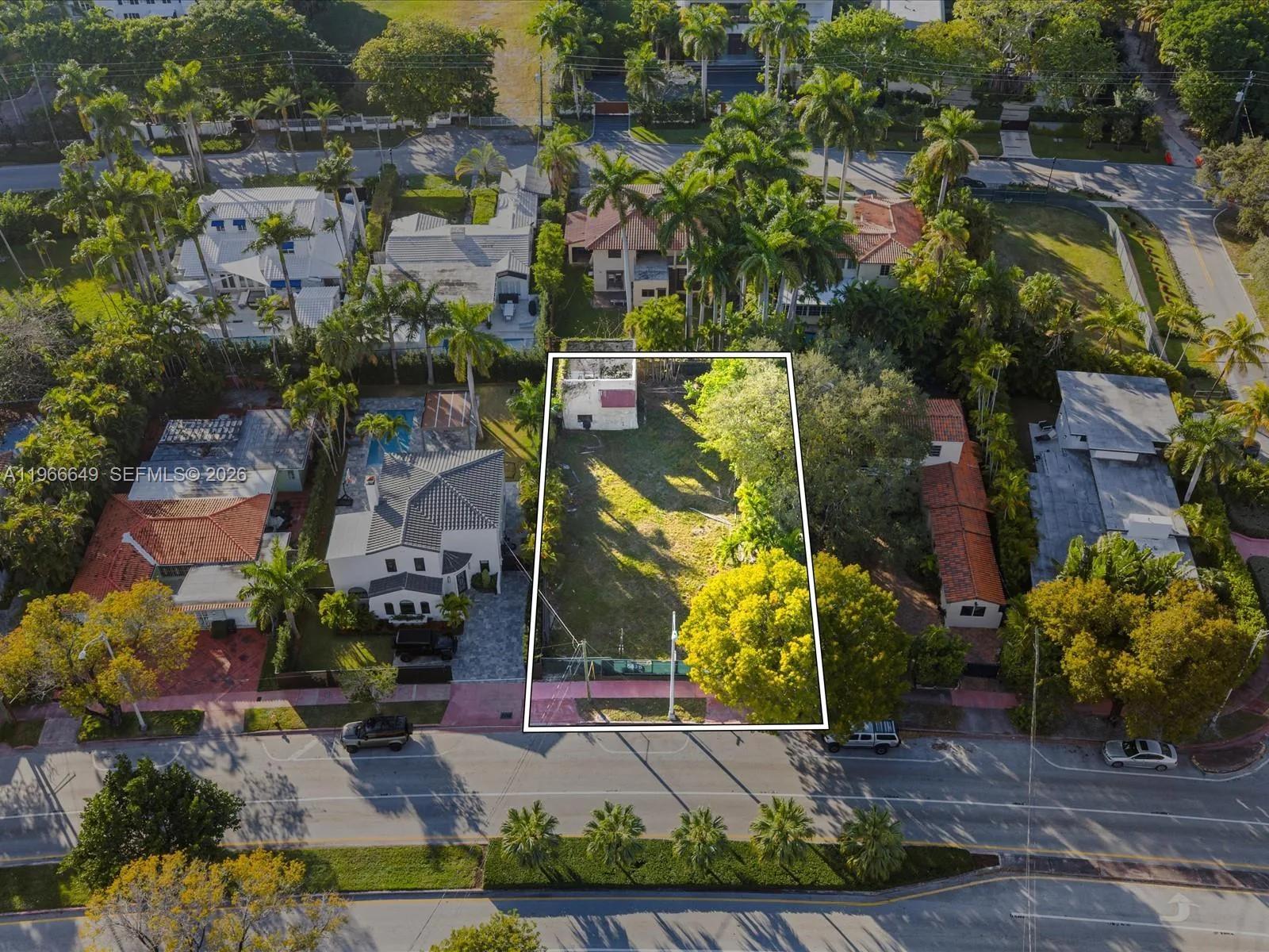 5838 Alton Rd, Miami Beach, FL 33140