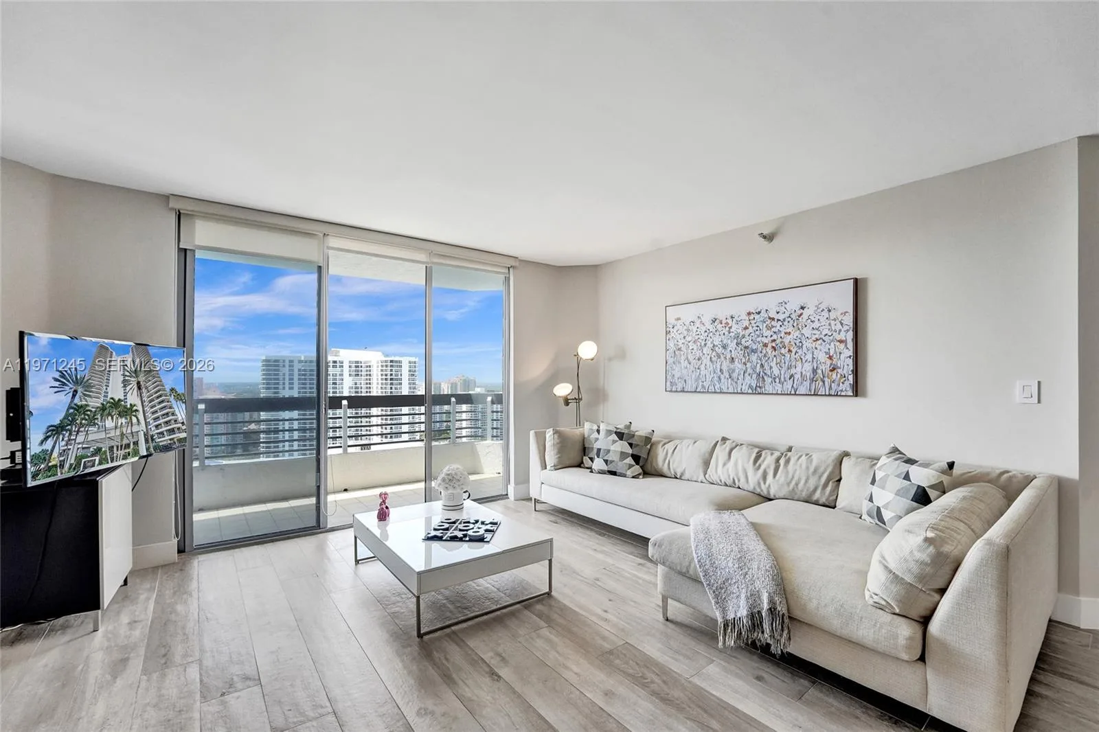 19101 NE 36th Ct # 3002, Aventura, FL 33180 photo 11