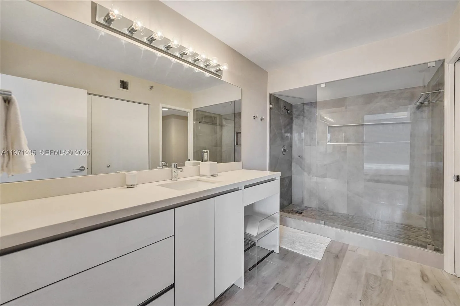 19101 NE 36th Ct # 3002, Aventura, FL 33180 photo 7