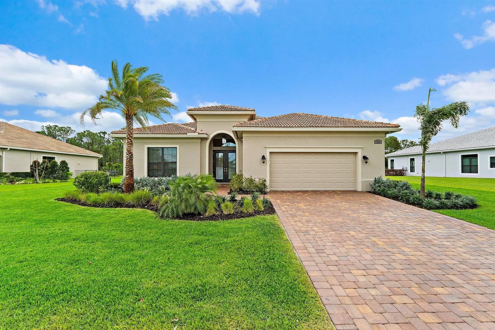 5564 SW Star Apple Street, Palm City, FL 34990