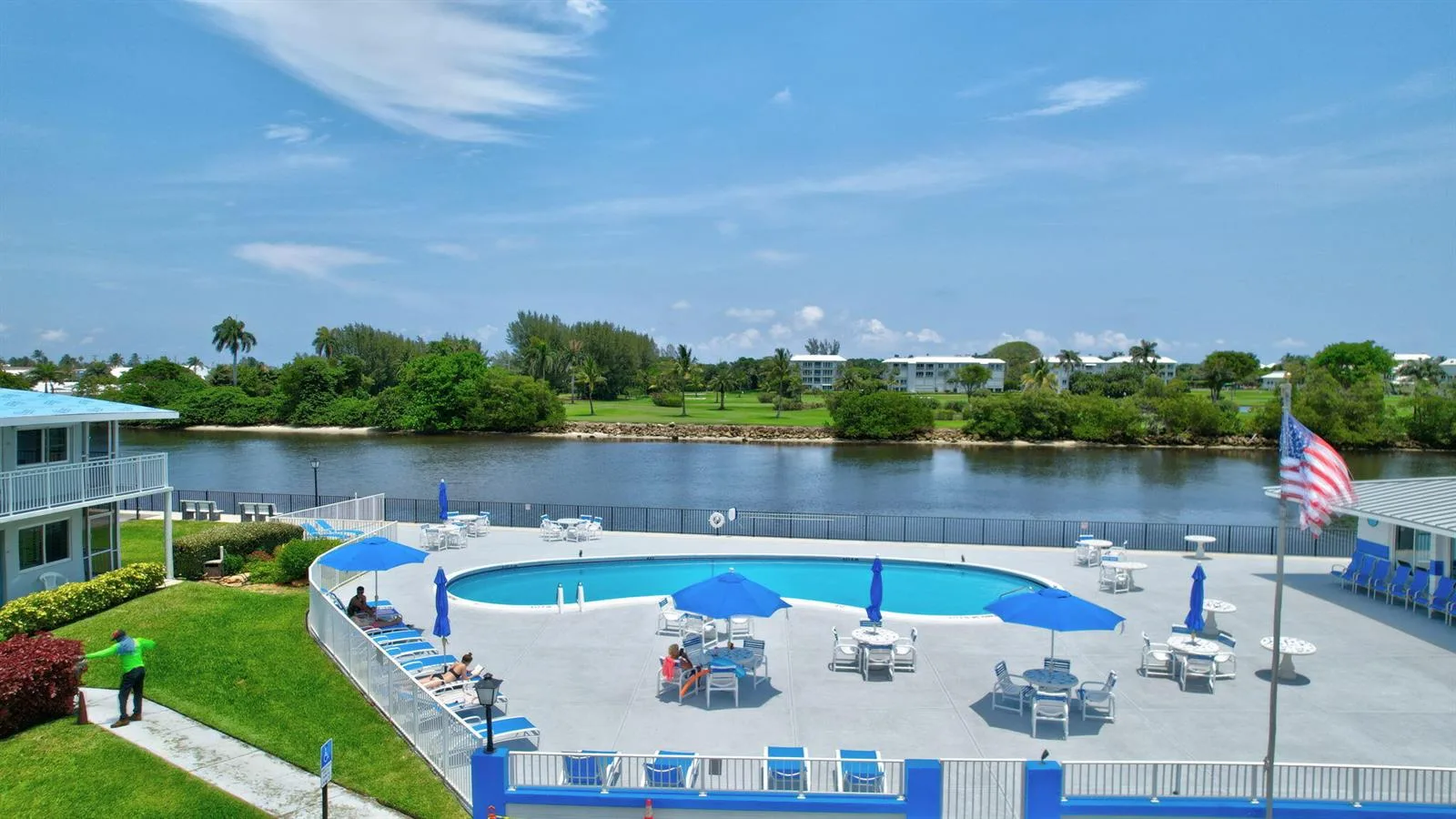 2430 S FEDERAL Highway # 2, Boynton Beach, FL 33435