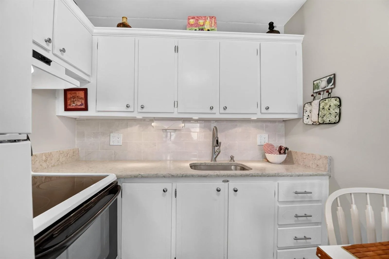 2430 S FEDERAL Highway # 2, Boynton Beach, FL 33435 photo 10