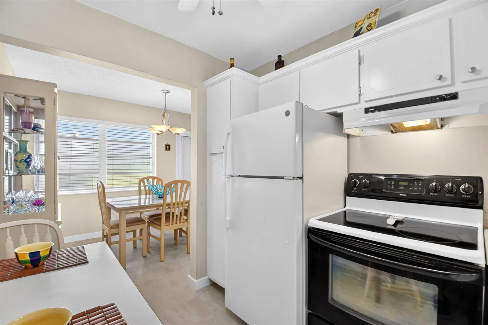 2430 S FEDERAL Highway # 2, Boynton Beach, FL 33435 photo 12