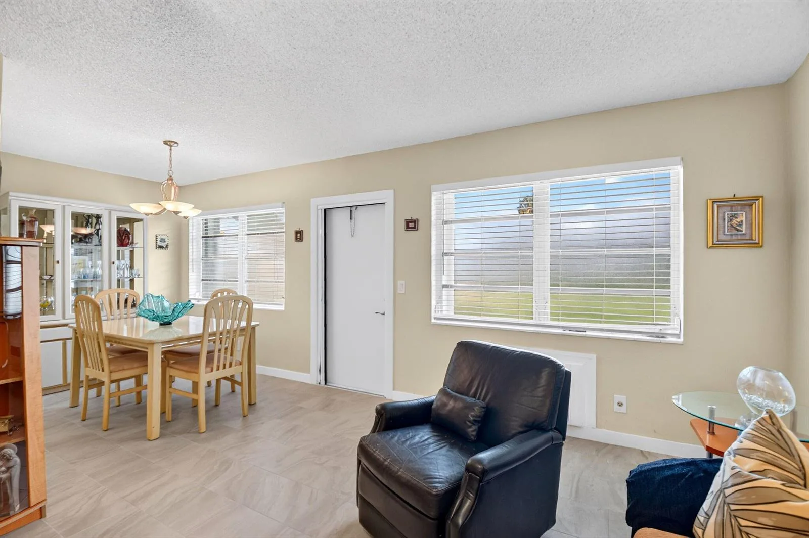 2430 S FEDERAL Highway # 2, Boynton Beach, FL 33435 photo 13