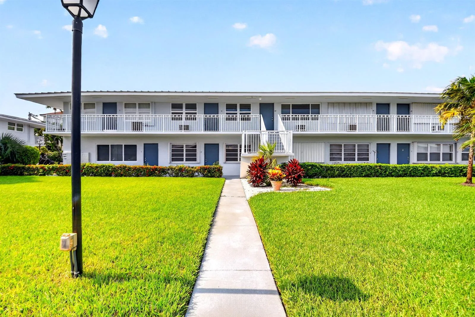 2430 S FEDERAL Highway # 2, Boynton Beach, FL 33435 — zdjęcie 2