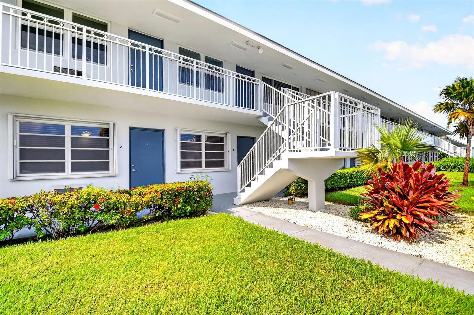 2430 S FEDERAL Highway # 2, Boynton Beach, FL 33435 — zdjęcie 3
