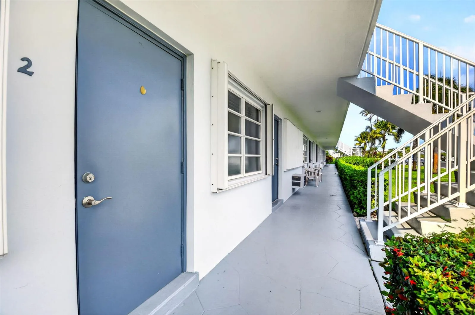 2430 S FEDERAL Highway # 2, Boynton Beach, FL 33435 — zdjęcie 4