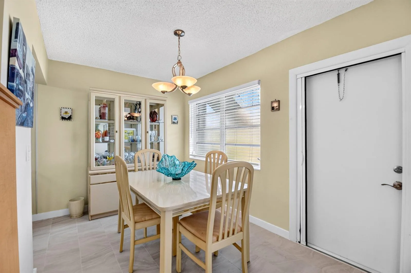 2430 S FEDERAL Highway # 2, Boynton Beach, FL 33435 — zdjęcie 5