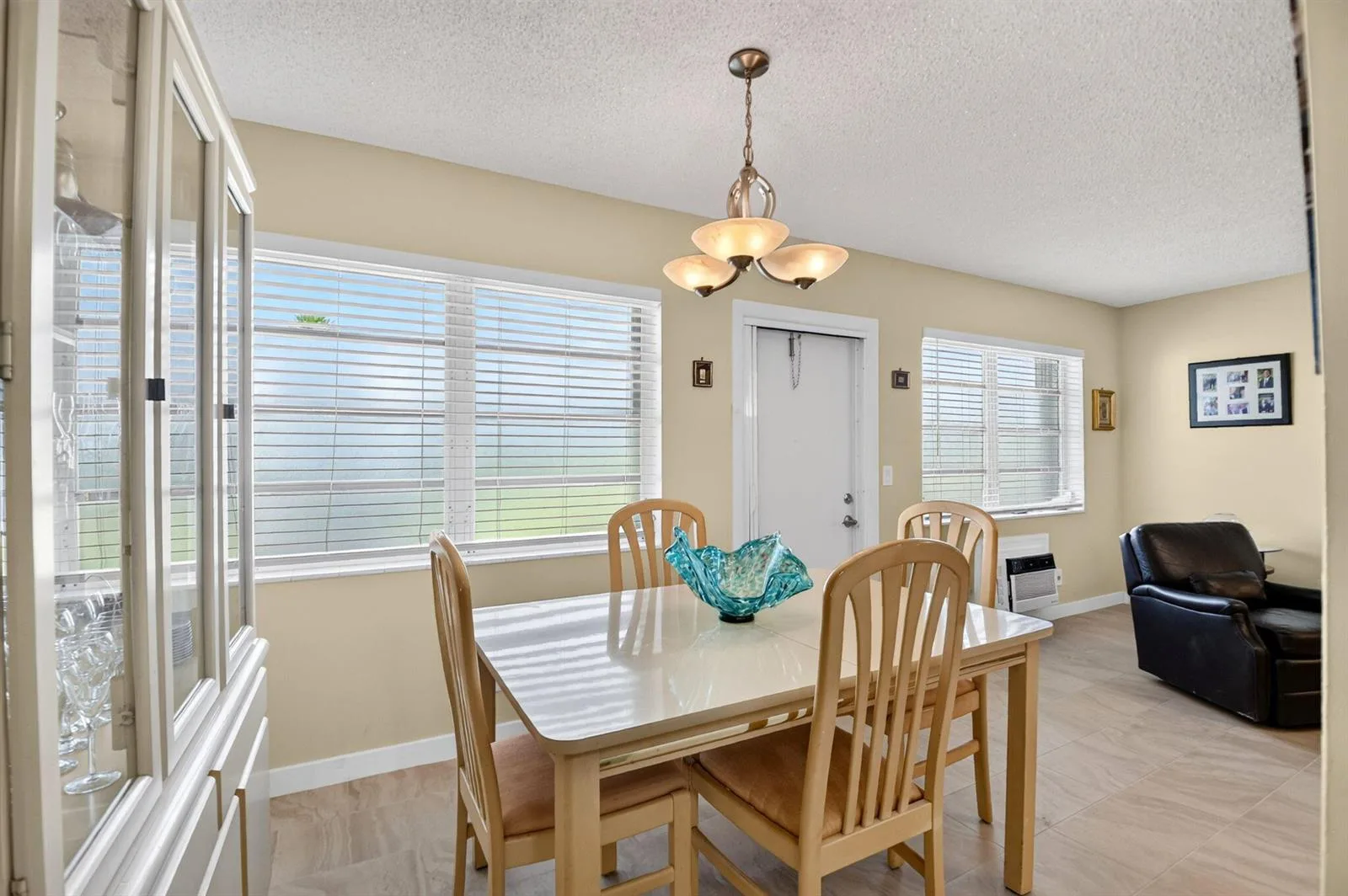 2430 S FEDERAL Highway # 2, Boynton Beach, FL 33435 photo 6
