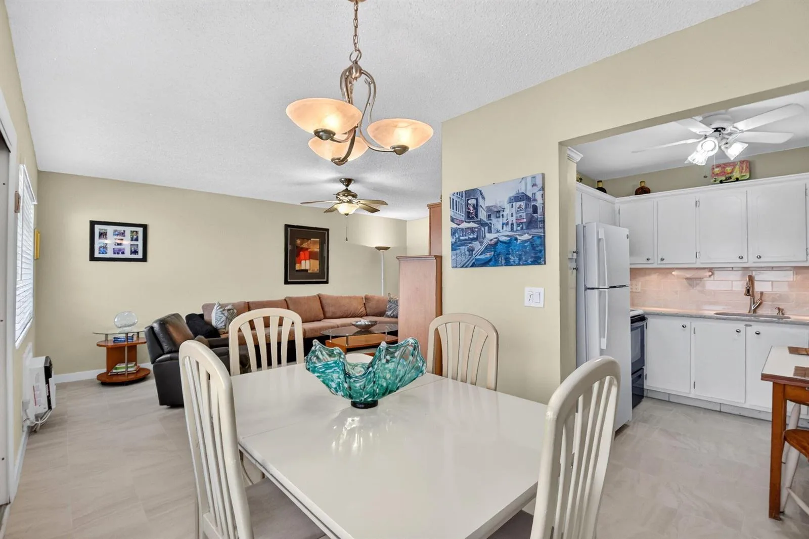 2430 S FEDERAL Highway # 2, Boynton Beach, FL 33435 photo 7
