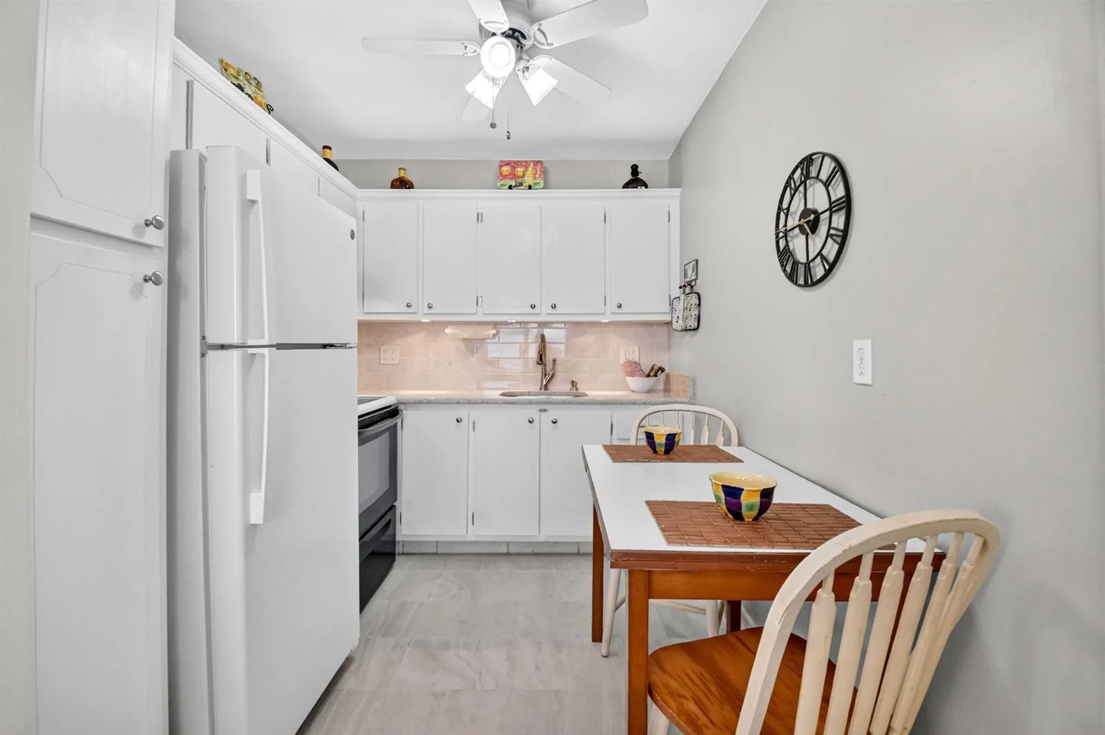 2430 S FEDERAL Highway # 2, Boynton Beach, FL 33435 photo 8