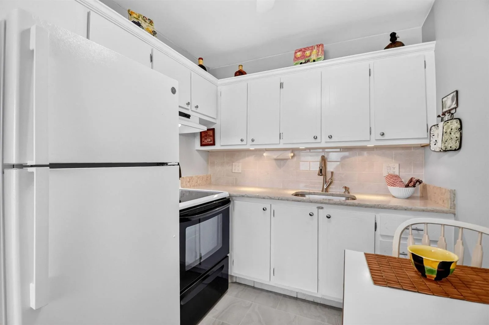 2430 S FEDERAL Highway # 2, Boynton Beach, FL 33435 photo 9