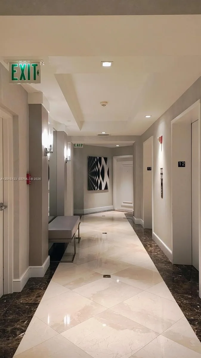 21150 Point Pl # 1202, Aventura, FL 33180 photo 11