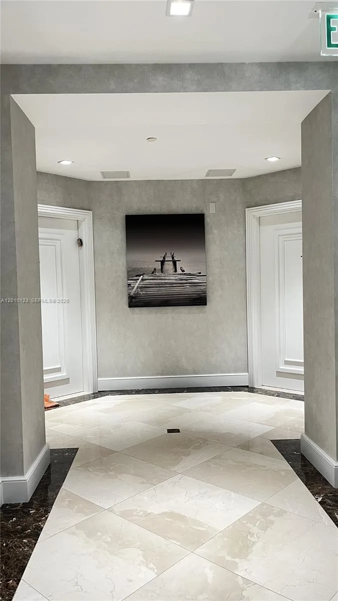 21150 Point Pl # 1202, Aventura, FL 33180 photo 12