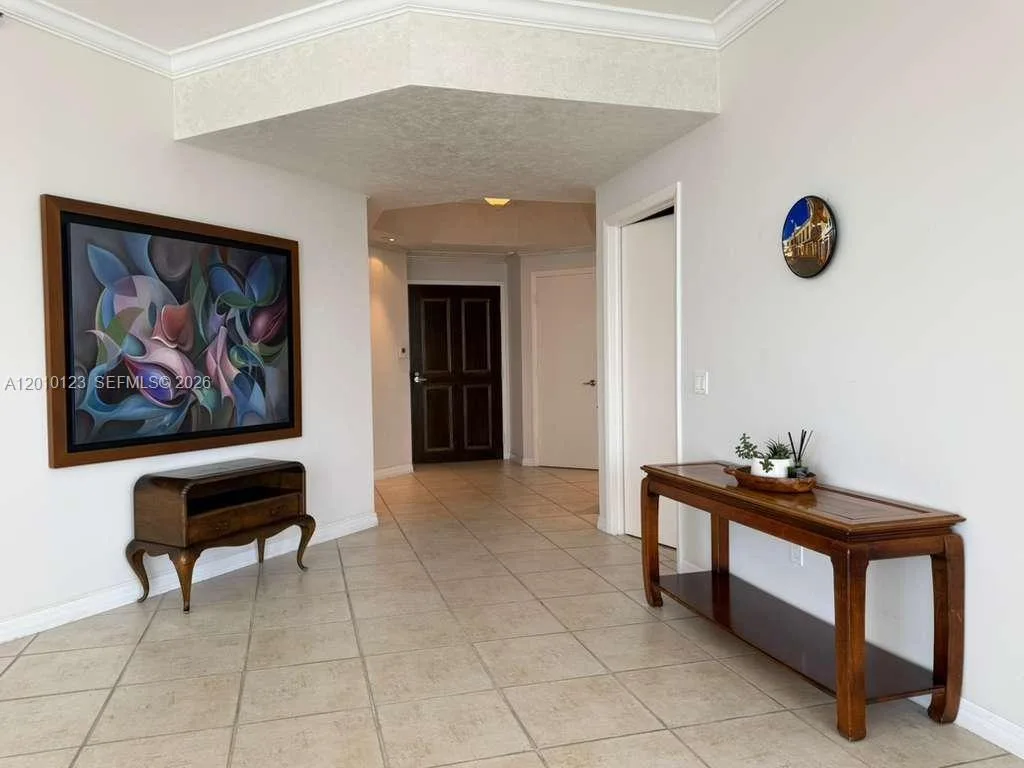 21150 Point Pl # 1202, Aventura, FL 33180 photo 13