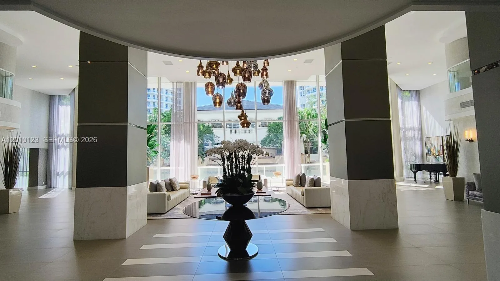 21150 Point Pl # 1202, Aventura, FL 33180 photo 6