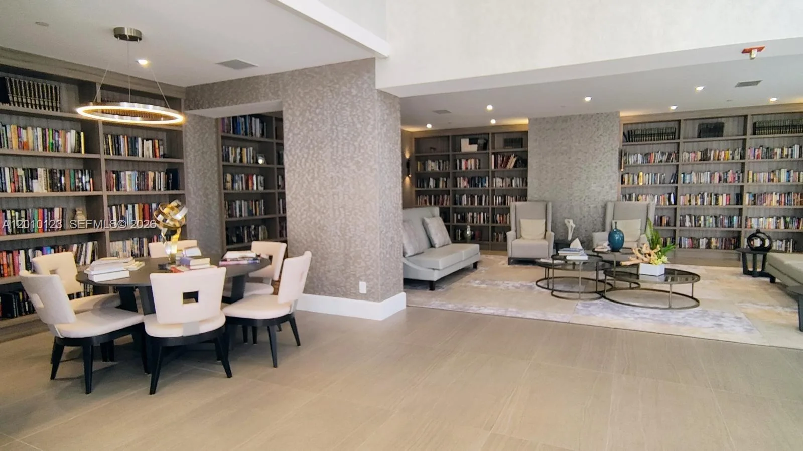 21150 Point Pl # 1202, Aventura, FL 33180 photo 9