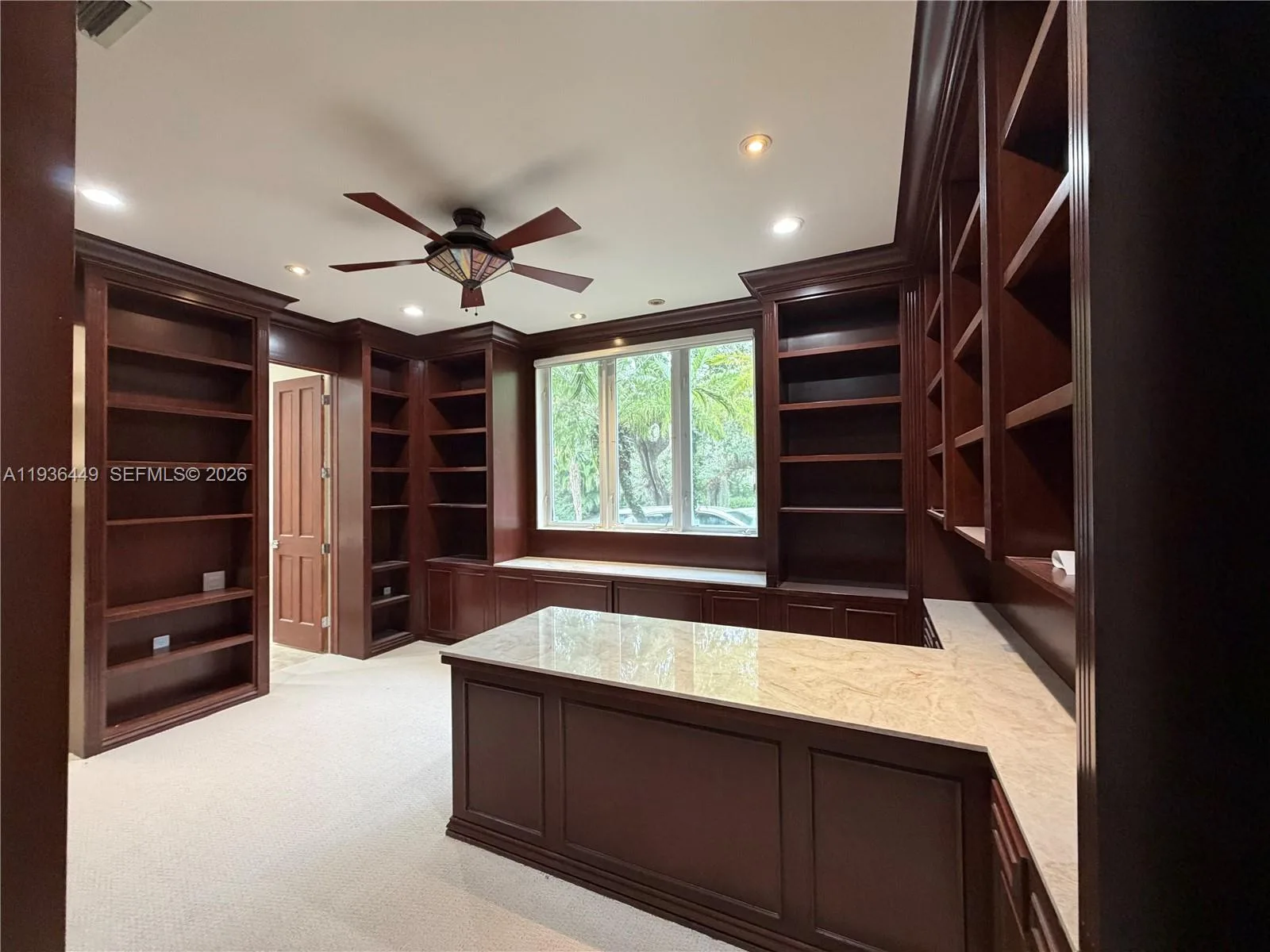 673 Destacada Ave, Coral Gables, FL 33156 photo 10