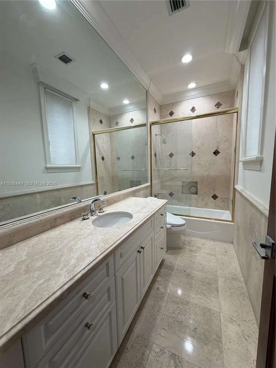 673 Destacada Ave, Coral Gables, FL 33156 photo 12