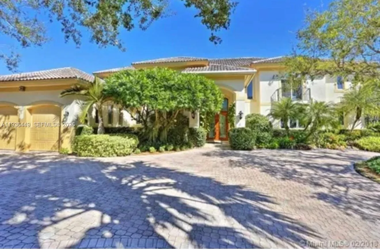 673 Destacada Ave, Coral Gables, FL 33156 photo 2