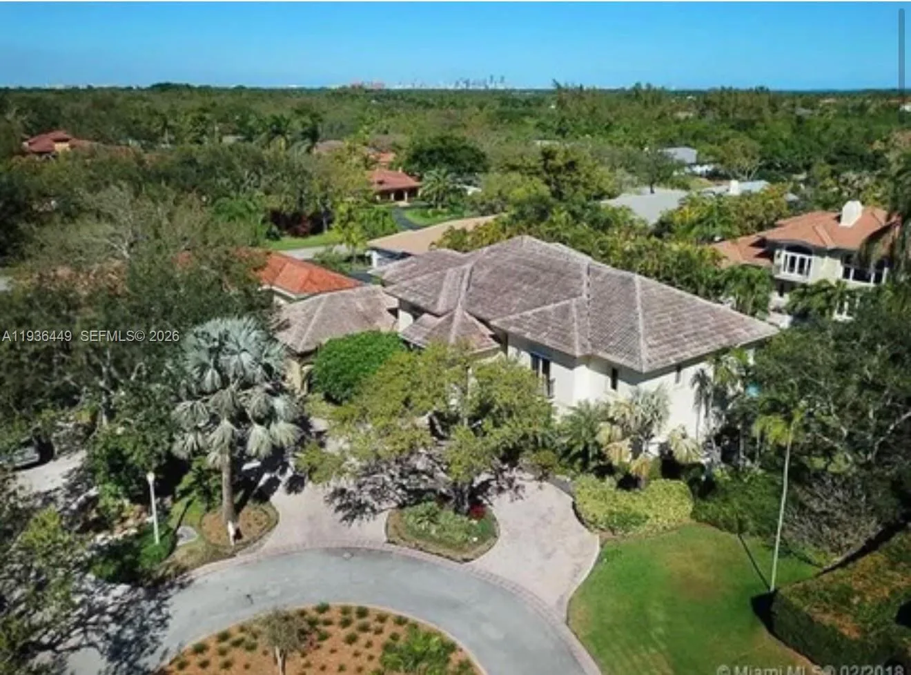673 Destacada Ave, Coral Gables, FL 33156 photo 3