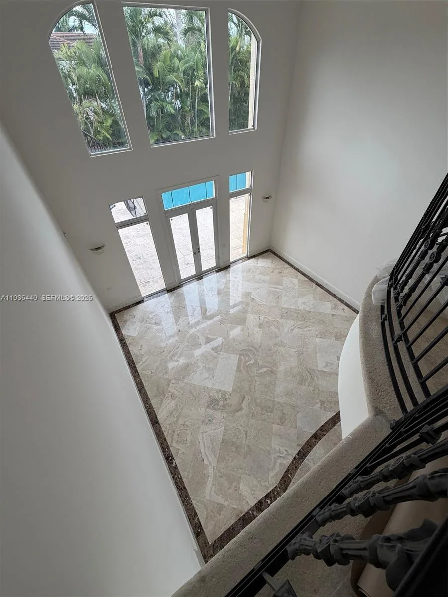 673 Destacada Ave, Coral Gables, FL 33156 photo 4