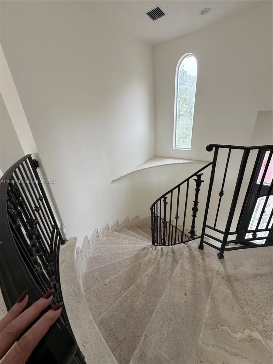 673 Destacada Ave, Coral Gables, FL 33156 photo 5