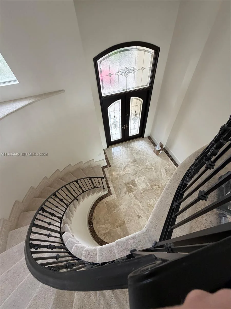 673 Destacada Ave, Coral Gables, FL 33156 photo 6
