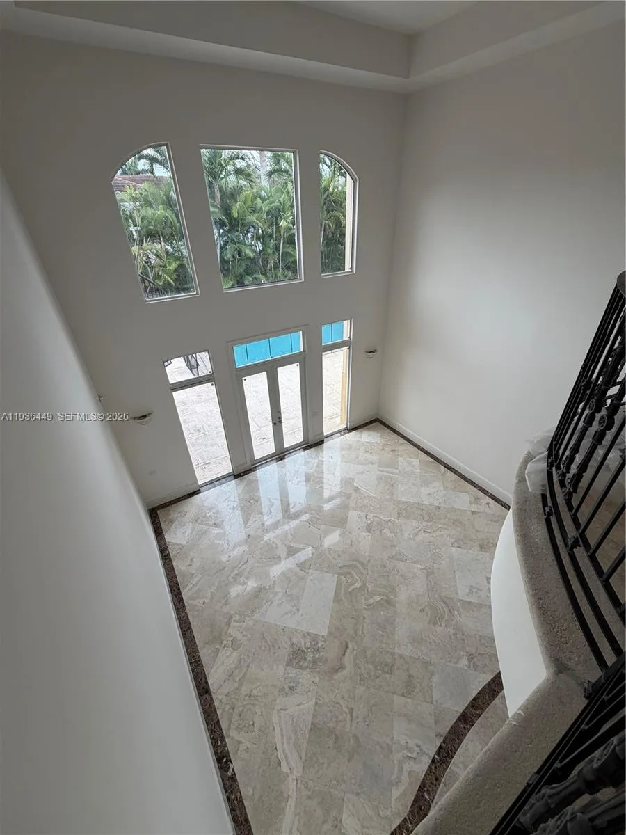 673 Destacada Ave, Coral Gables, FL 33156 photo 7