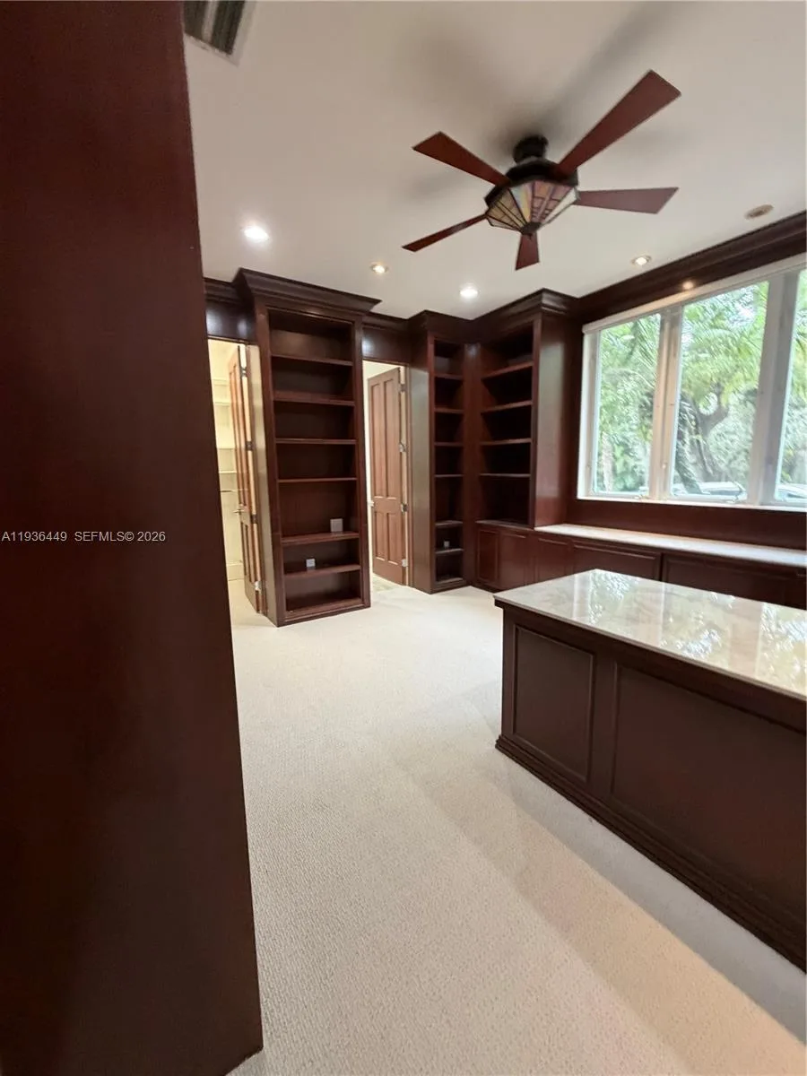 673 Destacada Ave, Coral Gables, FL 33156 photo 8