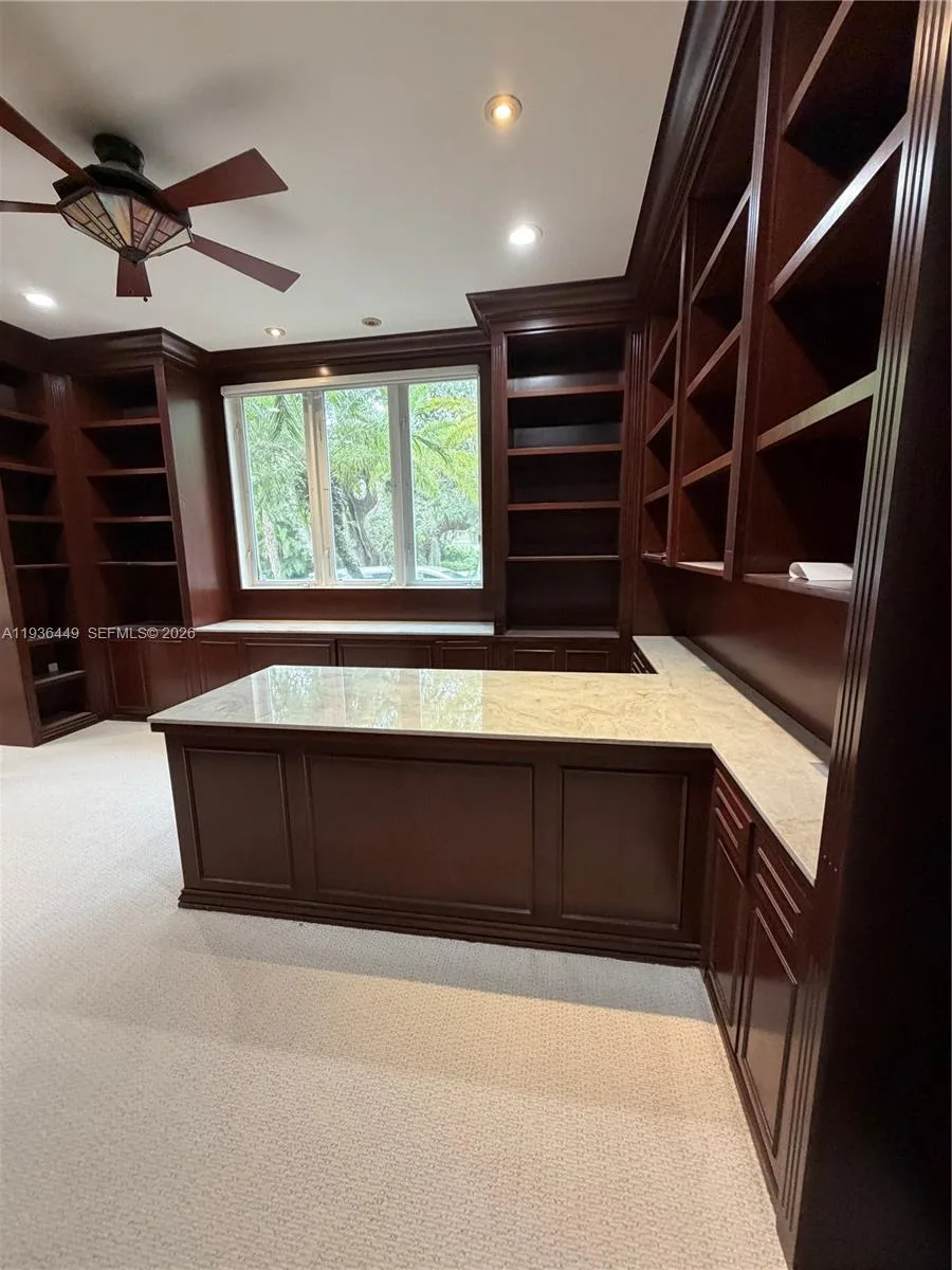 673 Destacada Ave, Coral Gables, FL 33156 photo 9