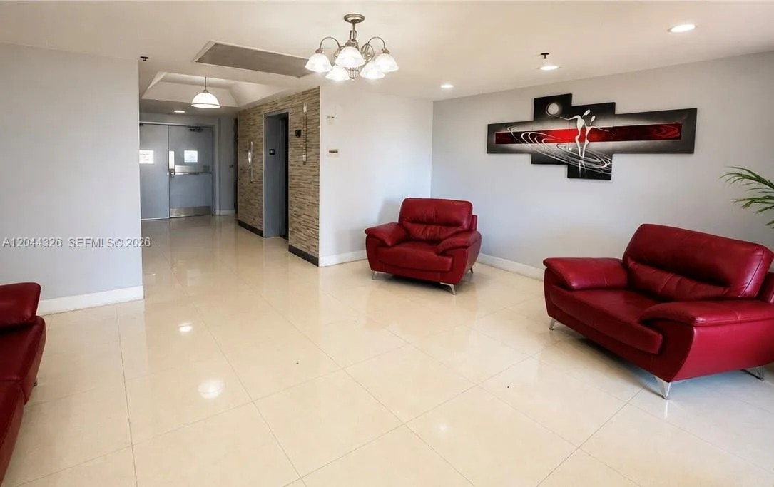 1825 W 44th Pl # 806, Hialeah, FL 33012 photo 2