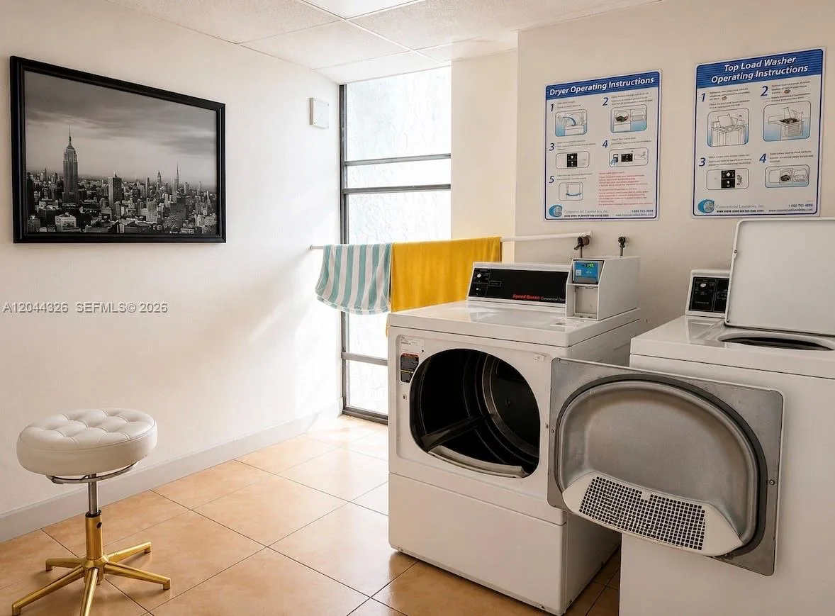 1825 W 44th Pl # 806, Hialeah, FL 33012 photo 8