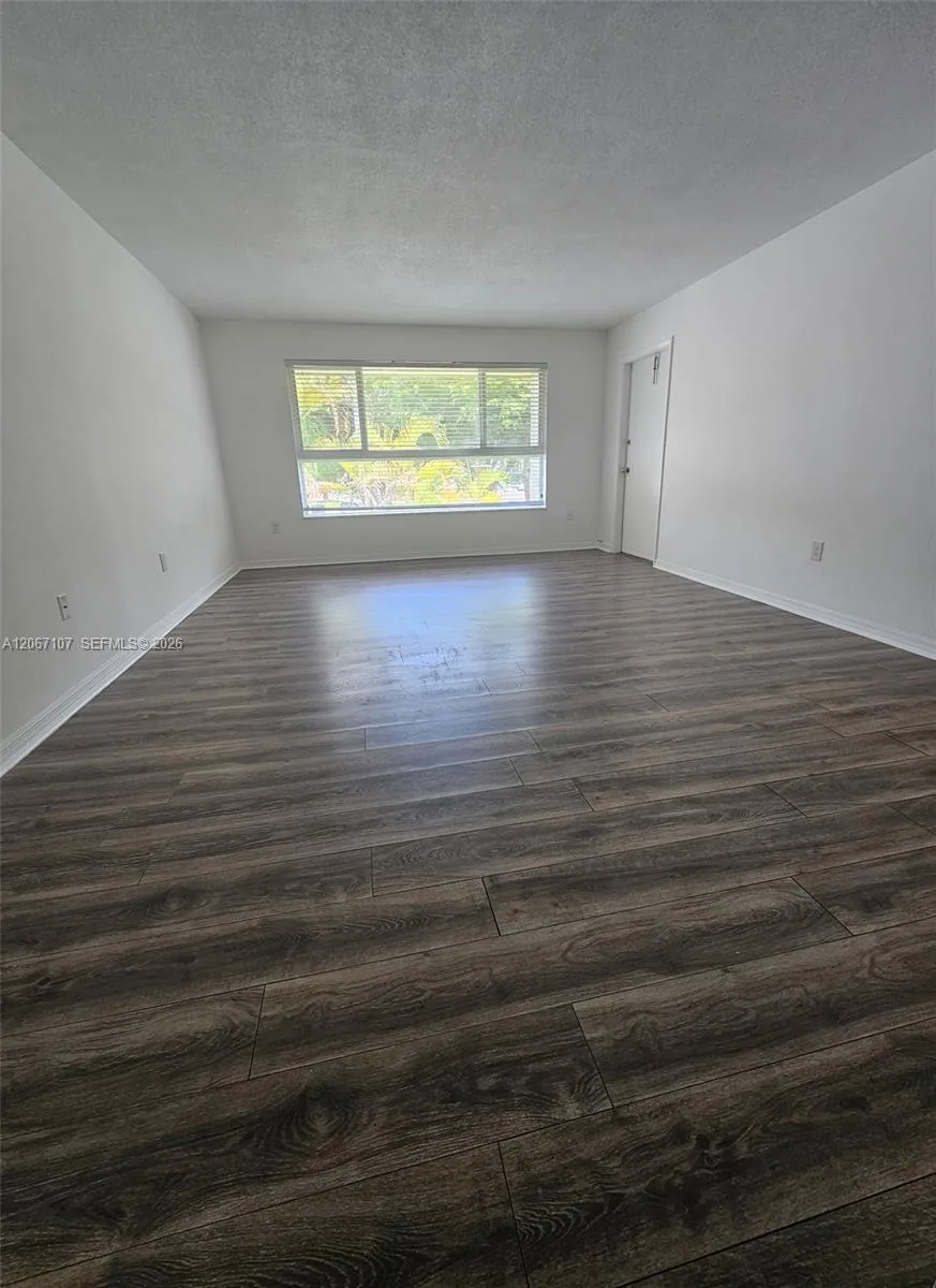 7470 Miami Lakes Dr # B208, Miami Lakes, FL 33014 photo 10