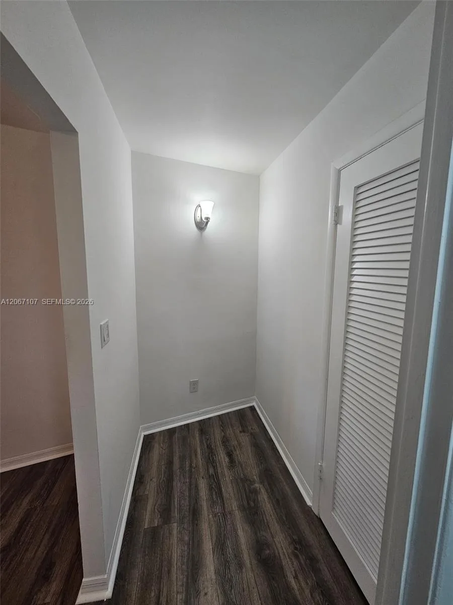 7470 Miami Lakes Dr # B208, Miami Lakes, FL 33014 photo 11