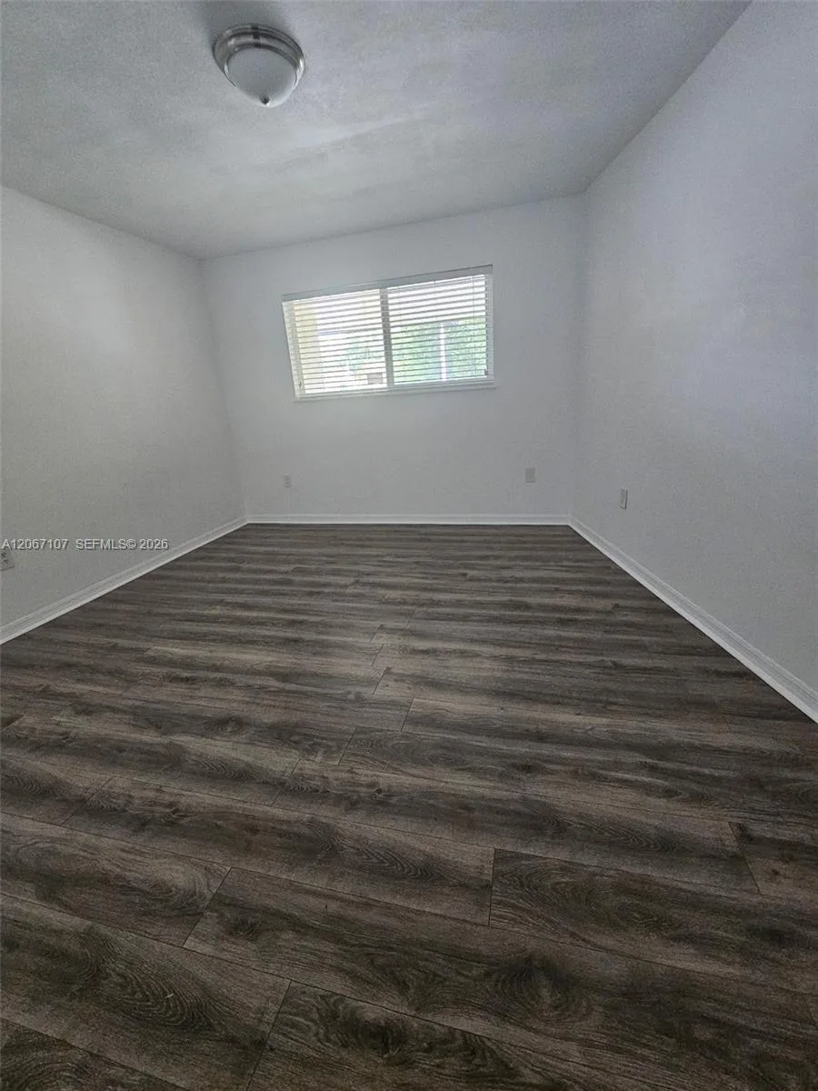 7470 Miami Lakes Dr # B208, Miami Lakes, FL 33014 photo 12