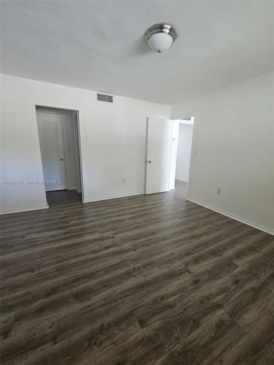 7470 Miami Lakes Dr # B208, Miami Lakes, FL 33014 photo 13