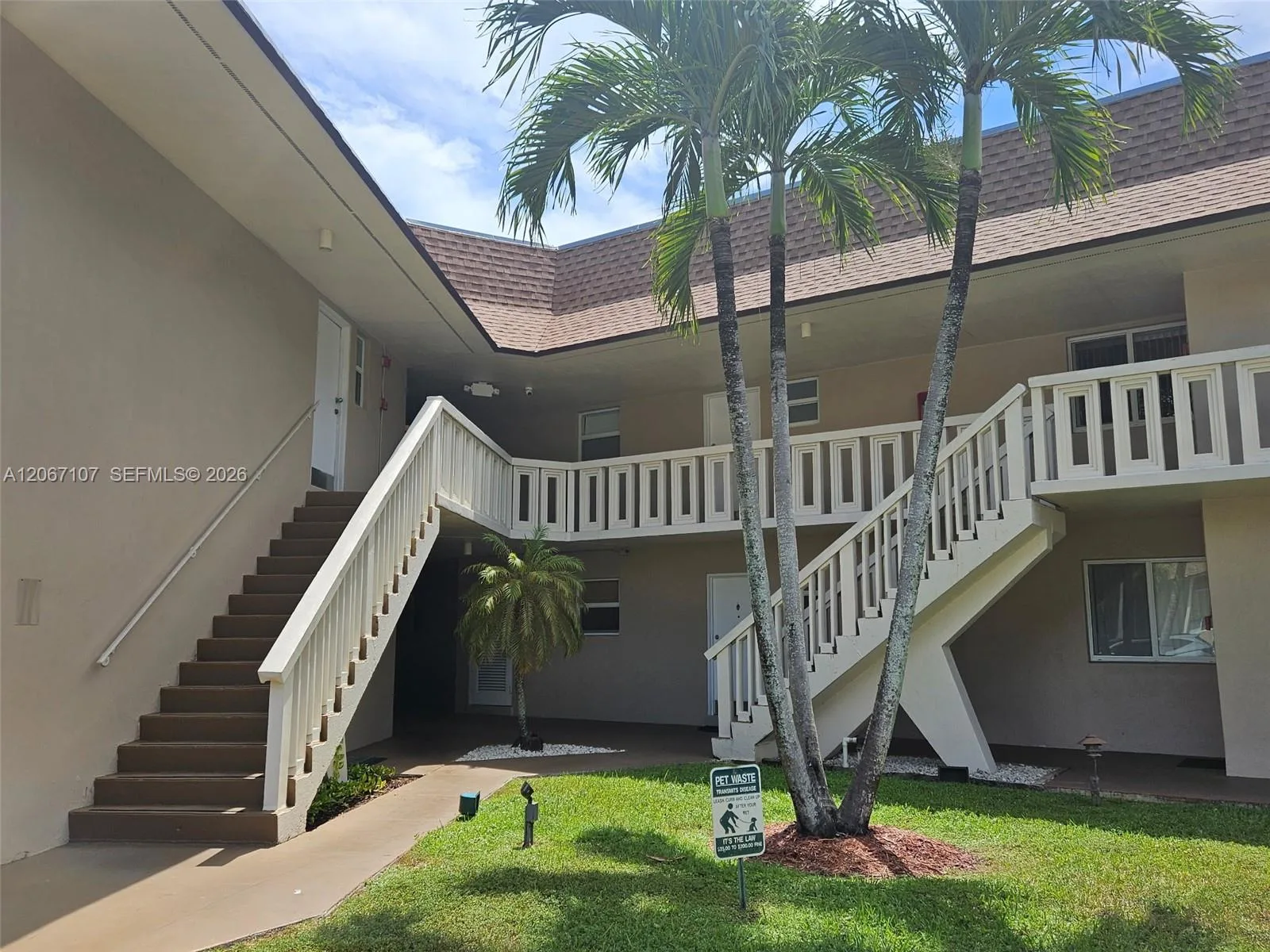 7470 Miami Lakes Dr # B208, Miami Lakes, FL 33014 photo 2
