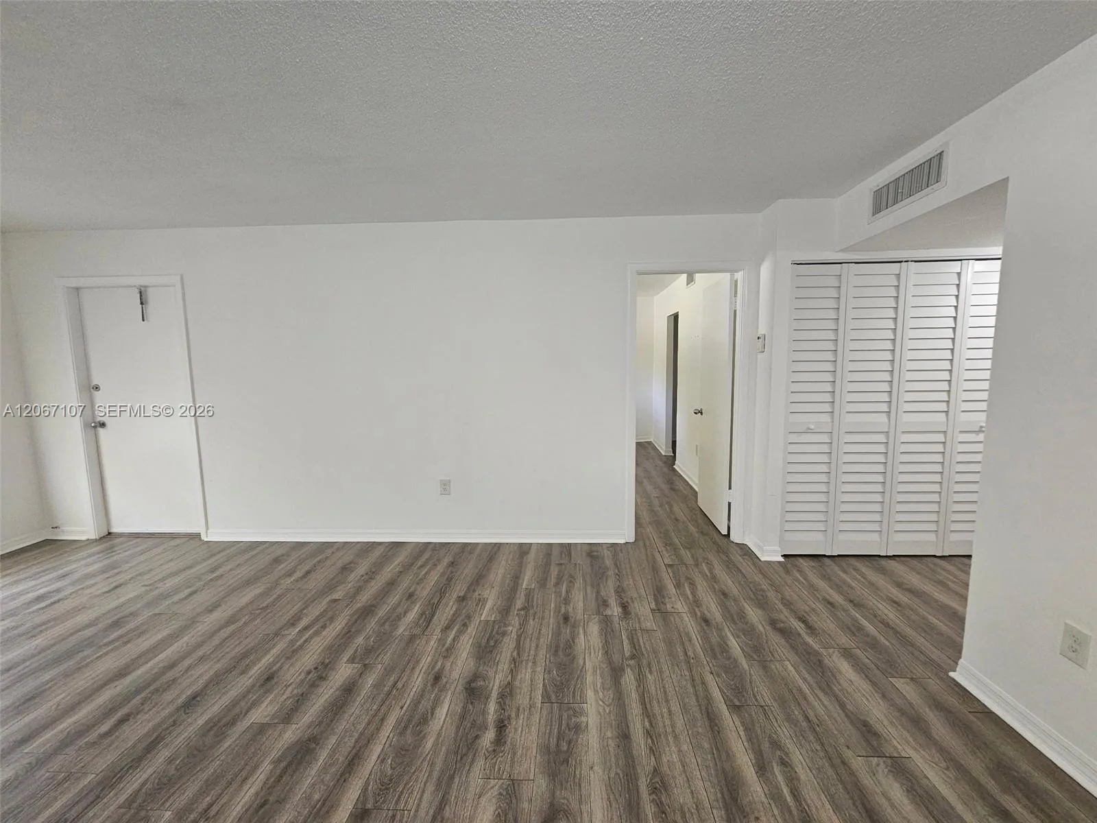 7470 Miami Lakes Dr # B208, Miami Lakes, FL 33014 photo 9