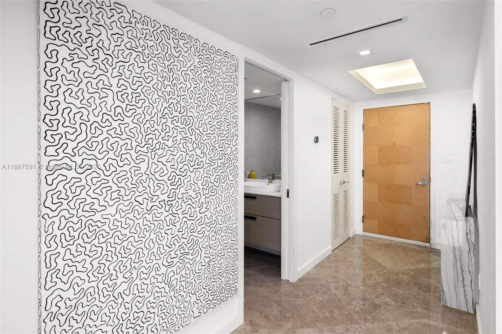 1500 Ocean Dr # UPH-5, Miami Beach, FL 33139 photo 10