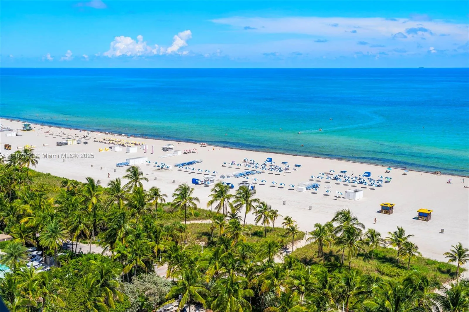 1500 Ocean Dr # UPH-5, Miami Beach, FL 33139 photo 11