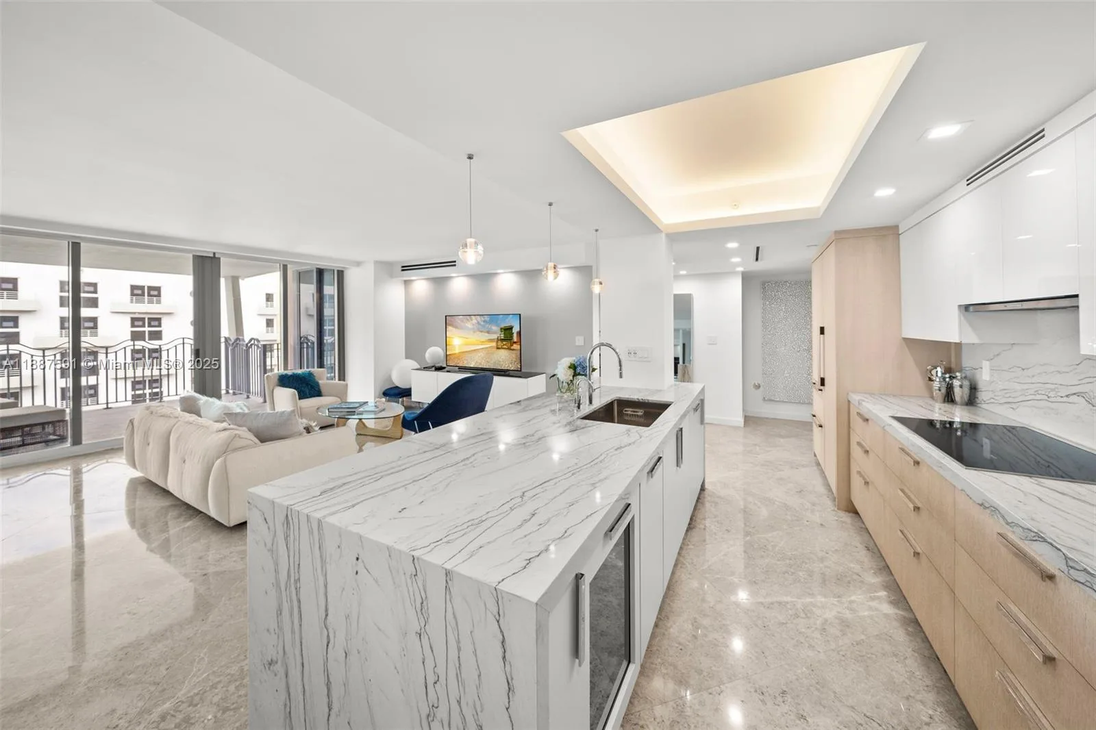 1500 Ocean Dr # UPH-5, Miami Beach, FL 33139 photo 6