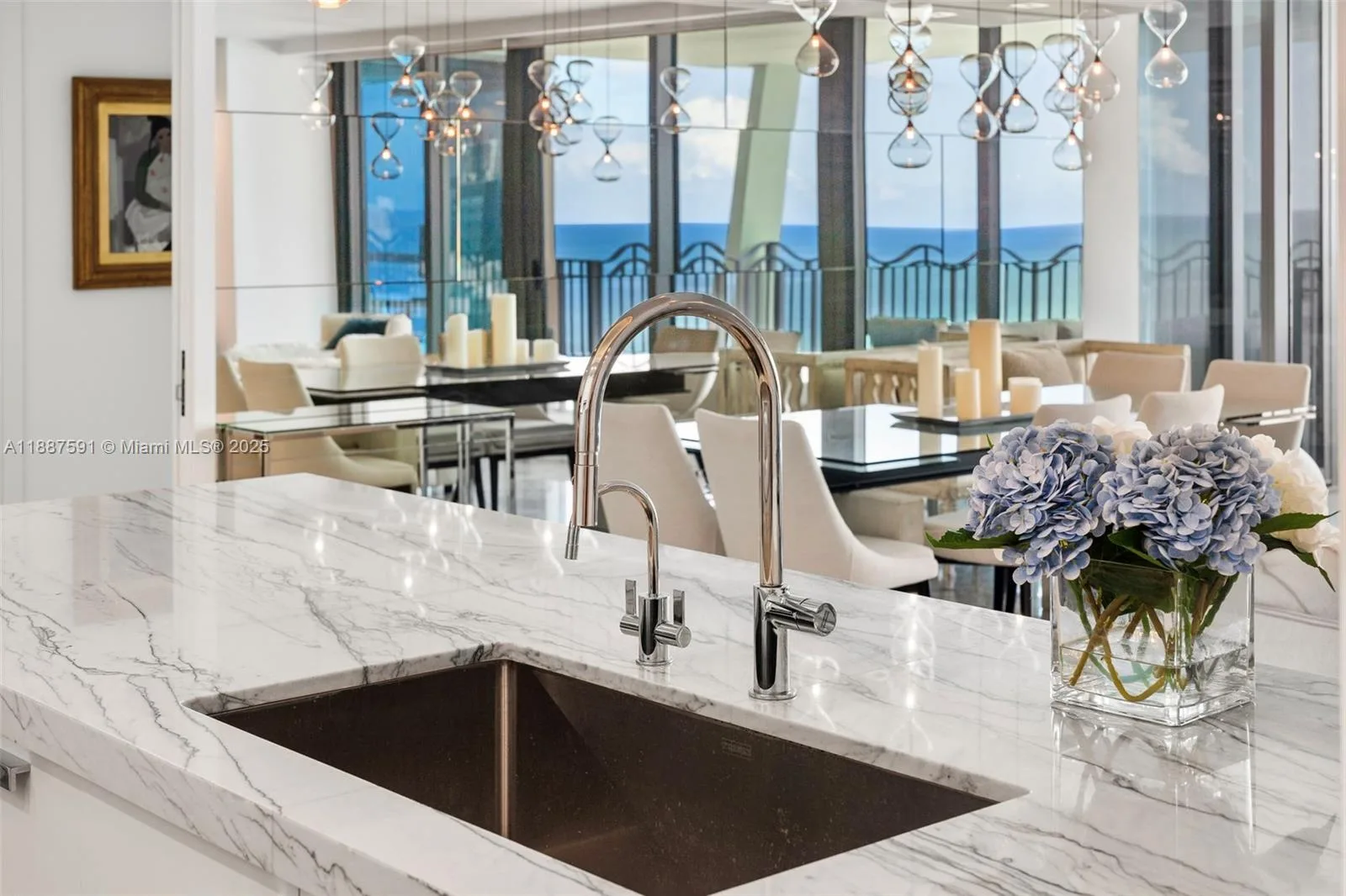 1500 Ocean Dr # UPH-5, Miami Beach, FL 33139 photo 7