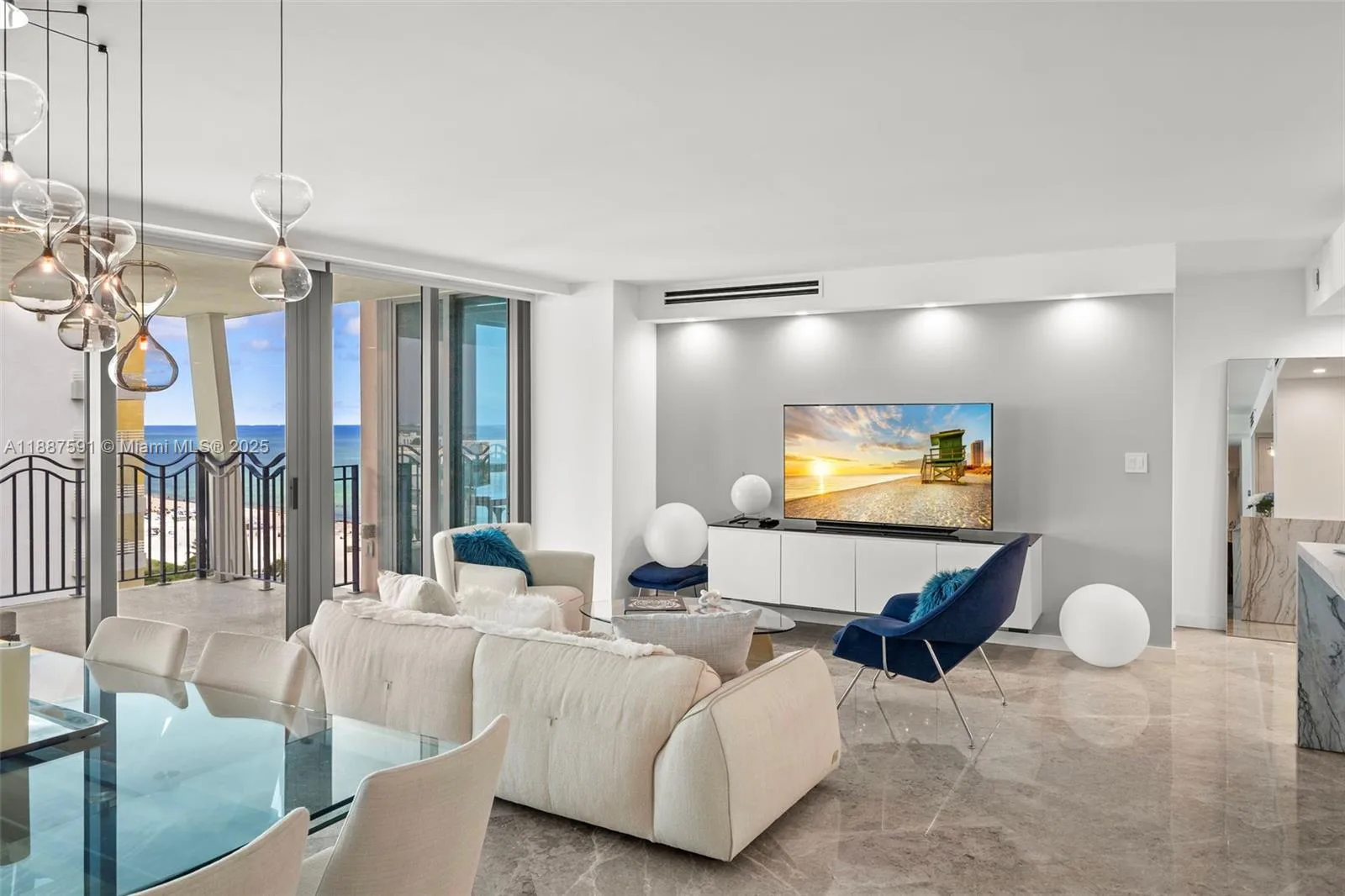 1500 Ocean Dr # UPH-5, Miami Beach, FL 33139 photo 8