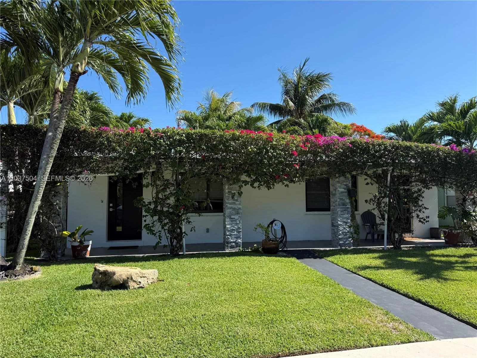 612 W Drew St # E, Lantana, FL 33462